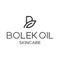 Bolek Oil Skincare 